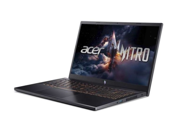ACER Nitro V 15 (ANV15-52-73ZM) 39,6cm (15,6") i7-13620H 16GB 1TB W11 NH.QZAEG.007