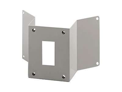 AXIS T95A64 CORNER BRACKET 5010-641