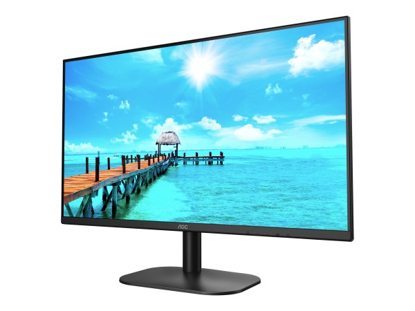 AOC 27B2H 68,6cm (27") 27B2H/EU