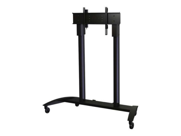 SHARP Display Z Floorstand for iLFD BIG PAD Series L20PNSR780MEU