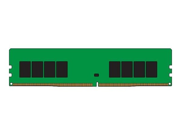 KINGSTON ValueRAM 16GB KVR32N22D8/16