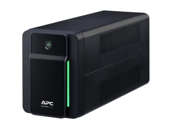 APC Back-UPS 950VA 230V AVR French Sockets BX950MI-FR