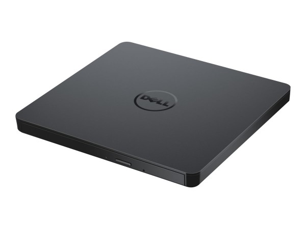 DELL DELL USB DVD Drive-DW316