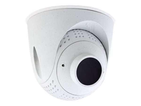 MOBOTIX MOBOTIX PTMount-Thermal With Thermal Radiometry B079 - Kamerasensormodul mit thermischer Radiometrie