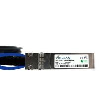 BLUEOPTICS Dell 470-AENI kompatibles BlueLAN DAC SFP28 SC272701Q0.5M30 470-AENI-BL