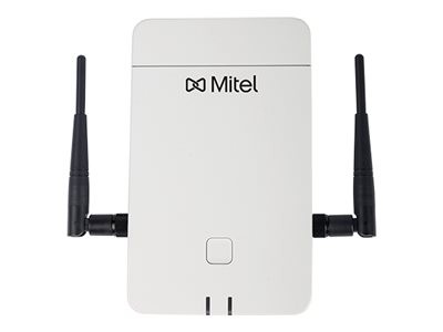 MITEL MITEL OpenScape Cordless IP V2 - Basisstation BSIP2 , L30280-F600-A234,Produktkategorie DECTIP