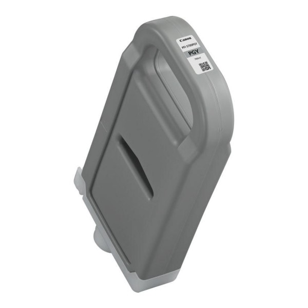 CANON Patrone Canon PFI-3700PG photo grey 6453C001