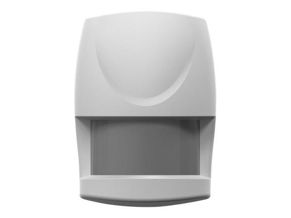 AXIS T8341 PIR MOTION SENSOR EUR