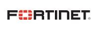 FORTINET FORTINET 10GE copper SFP+ RJ45 Transceiver (30m range)