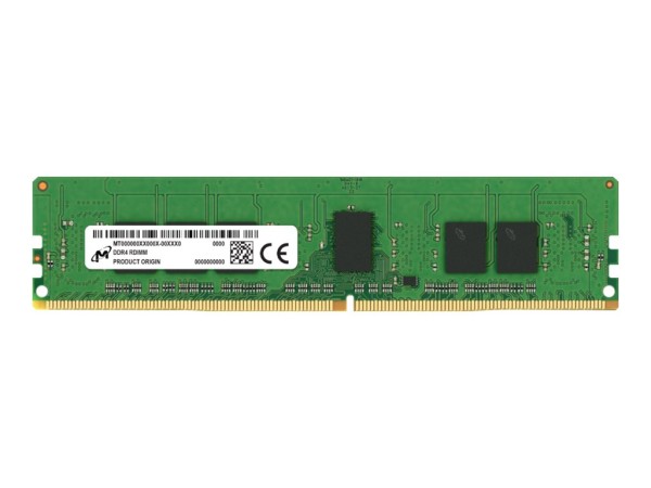 MICRON MICRON MTA9ASF2G72PZ-3G2R 16GB