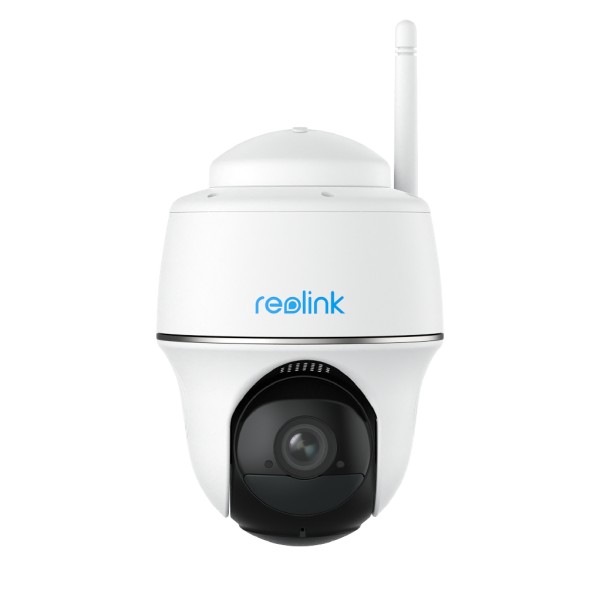 REOLINK Argus Series B420 Überwachungskamera 3MP Super HD REO-ARGUS-B420