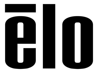 ELO TOUCH ELOTOUCH 2094L Front-Mount Bezel Kit