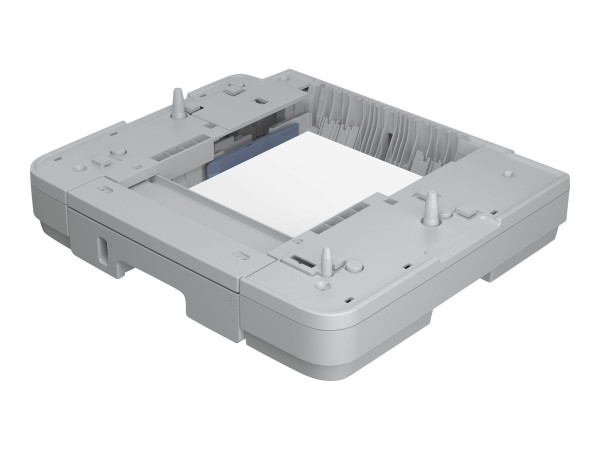 EPSON EPSON 250-SHEET PAPER CASSETTE UNIT