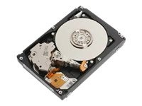 TOSHIBA TOSHIBA E-Perf 2,4TB