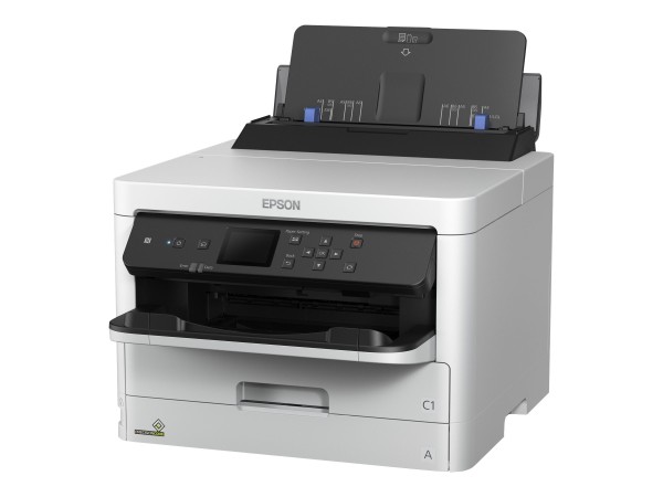 EPSON WorkForce Pro WF-M5299DW C11CG07401