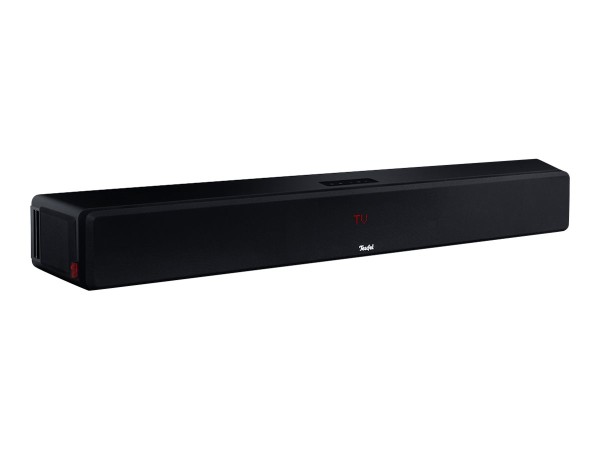 TEUFEL TEUFEL CINEBAR ULTIMA Soundbar 380W black