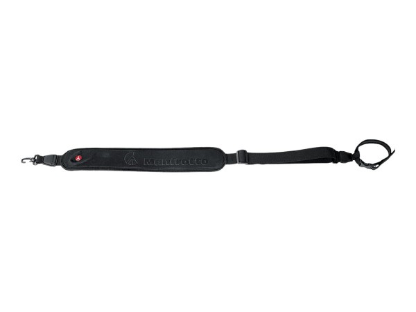 MANFROTTO MANFROTTO Stativ-Tragegurt MB MSTRAP-1