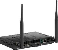 VIEWSONIC VIEWSONIC Slot-in PC i5-12450H 16GB 512GB W11P