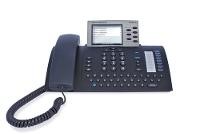 INNOVAPHONE IP241