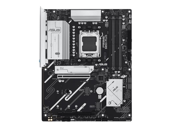 ASUS ASUS PRIME B850-PLUS-CSM SAM5