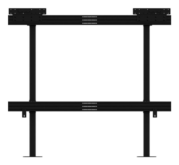 HAGOR HAGOR LED-SBW Samsung IAB 110"