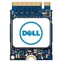 DELL DELL AC280178 512GB