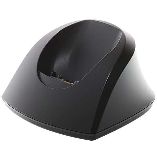 Unify OpenStage WL3 Desktop Programmierer CUC320 L30250-F600-C320