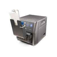 HONEYWELL INTERMEC PD43 AIRLINE BOARDING PASS TRA