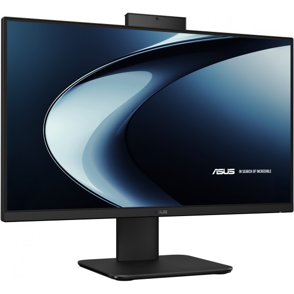 ASUS ASUS V400 AiO V440VAK-BPC270W 61cm (24") i5-13420H 8GB 512GB W11