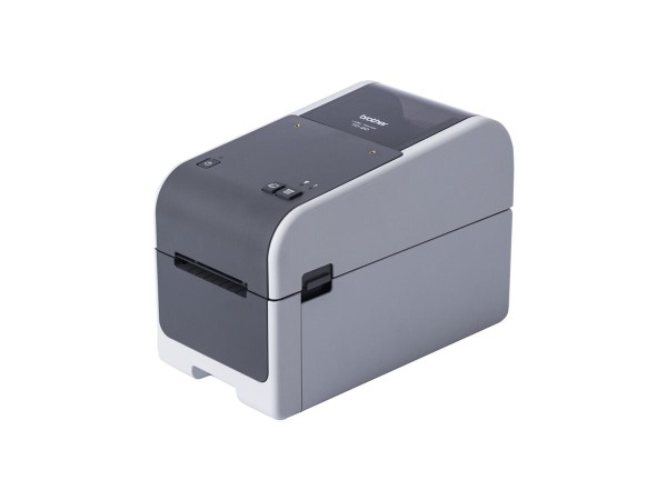 BROTHER TD-2320D(300) TD2320D300Z1