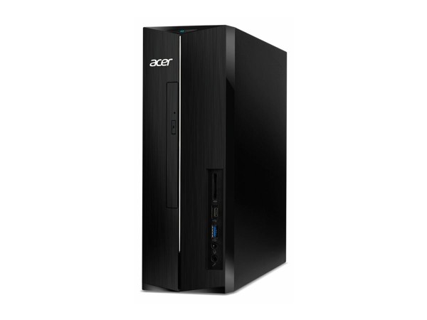 ACER ACER Aspire XC-1785 SFF i5-14400 16GB 512GB oBS