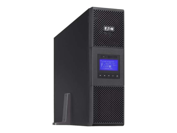 EATON 9SX 5000I RT3U 9SX5KIRT