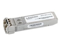 LANCOM LANCOM SFP-SR-LC25 25GBASE-SR/SW-SFP-Modul