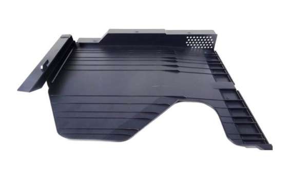 KYOCERA JS-5100 Job Separator 1203R50UN0