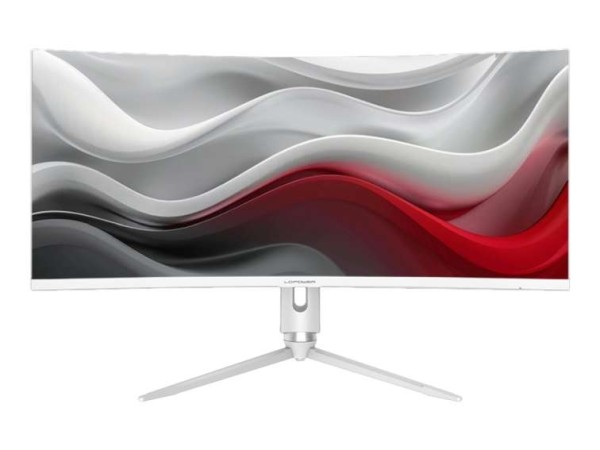 LC-POWER LC-M34-Q-C-PRO 86,36cm (34") LC-M34-Q-C-PRO