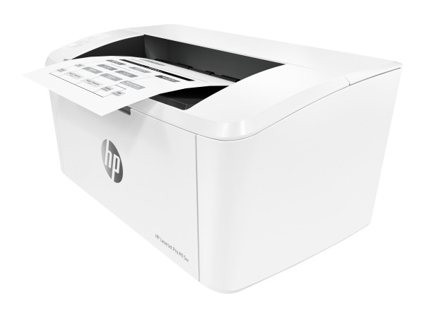 HP LaserJet Pro M15w W2G51A#B19