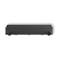 ASUS BNUC13BRFA200B02I Barebone Intel Atom x7425E Kit L8 EU Cord 90AS0021-M000M0