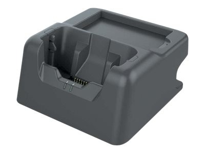 DATALOGIC DATALOGIC DOCK SINGLE SLOT DL-AXIST