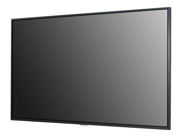 LG LG 55UH7J-H Signage Display 139,7cm (55")