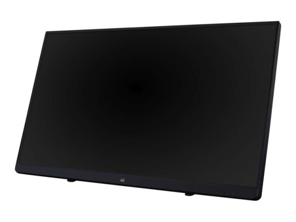 VIEWSONIC TD2230 54,6cm (22") TD2230