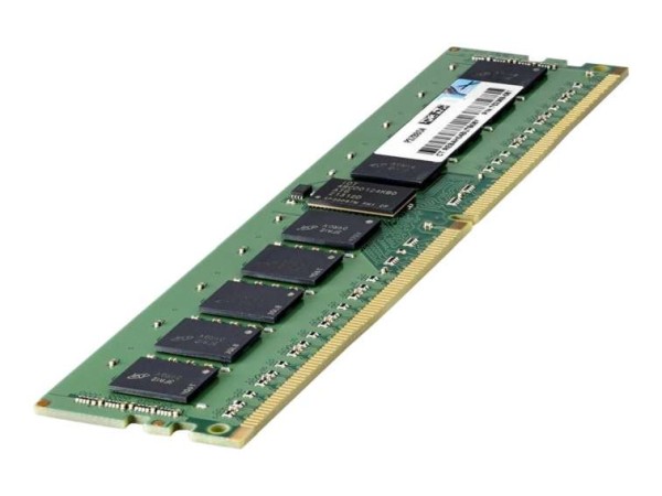 MICROMEMORY MMH8786/16GB 16GB MMH8786/16GB
