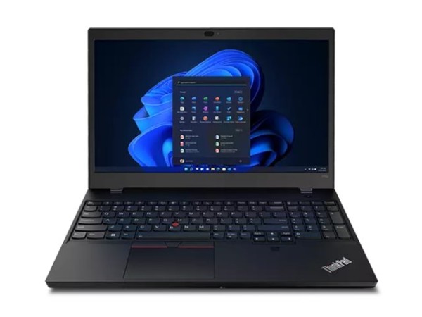 LENOVO LENOVO ThinkPad P15v G3 39,6cm (15,6") i7-12700H 32GB 1TB W11P