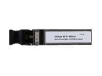 R&S LANCOM SFP-SX-LC10 61485