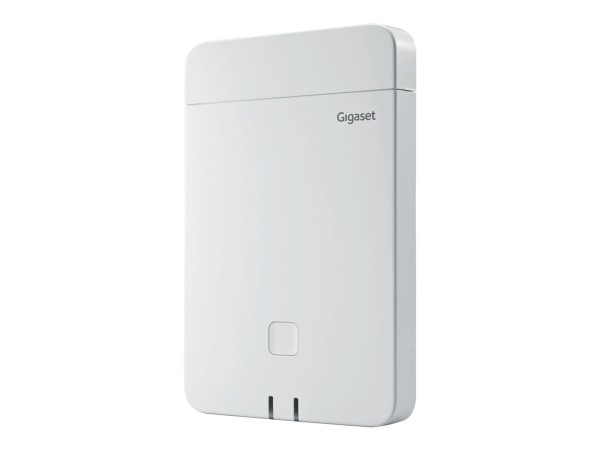 GIGASET GIGASET N870 IP pro. DECT Multizelle
