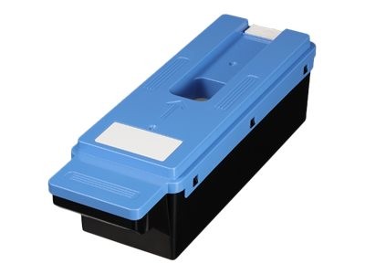 CANON Wartungseinschub MC-30 Resttintenbehaelter fuer iPF PRO-2000/PRO-4000 1156C002AA