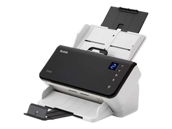 KODAK Alaris Scanner E1040 8011892