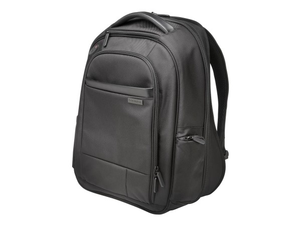 KENSINGTON Contour 2,0 Pro - Notebook-Rucksack - 43,2 cm (17") (K60381EU) K60381EU