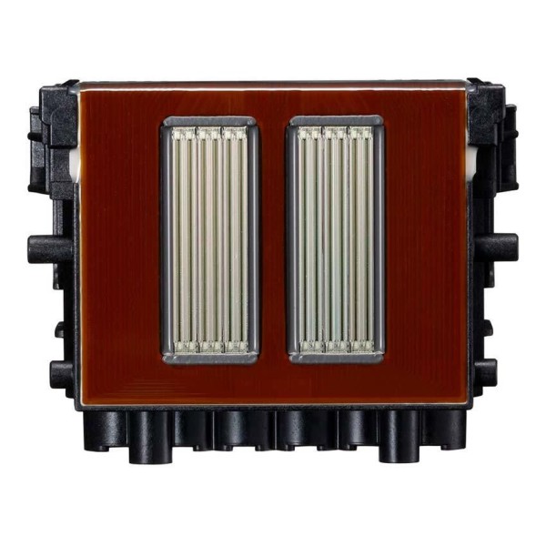 CANON CANON Printhead PF-07