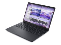 DELL DELL Pro MAX 16 MC16250 40,6cm (16") Ultra 7 265H 32GB 1TB W11P DELL DELL Pro MAX 16 MC16250 40,6cm (16") Ultra 7 265H 32GB 1TB W11P