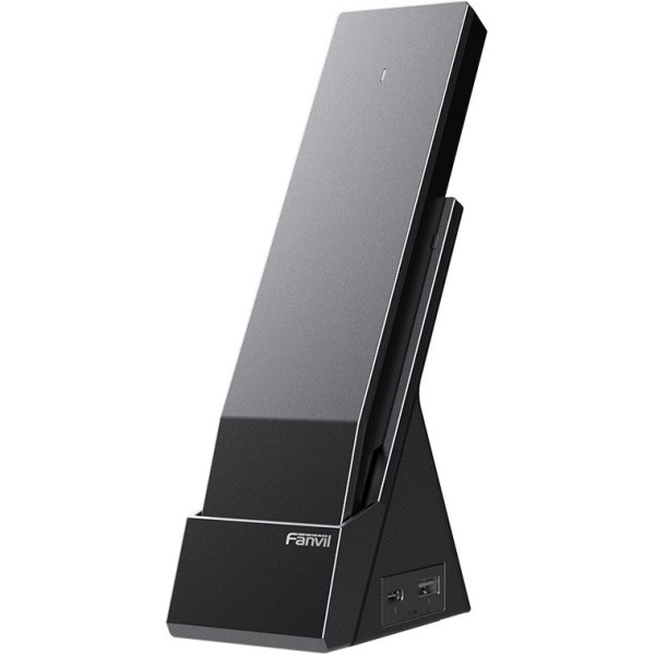 FANVIL FANVIL H603W, H603W-Wi-Fi Hotel Phone / SIP / Wi-Fi 6